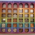 Cờ Caro với Penny và Dime - Thumbnail 1