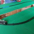 Railway - Thumbnail 3