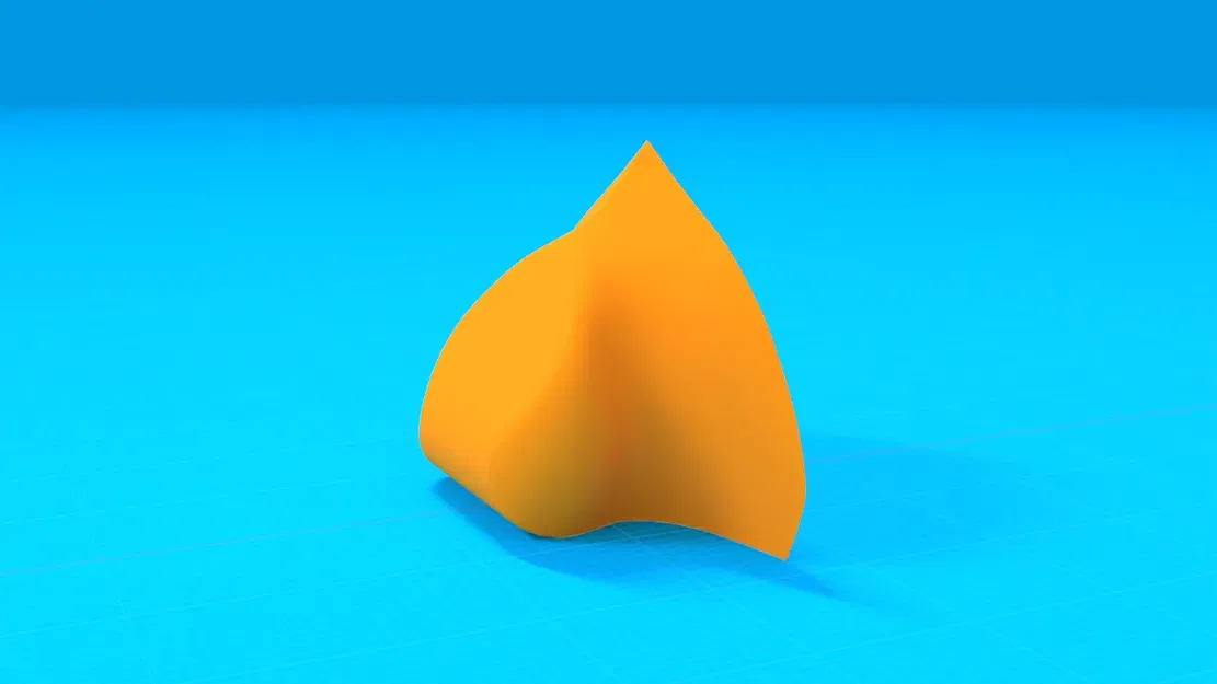 Dao cạo Grabondés [Concept] - Image 1