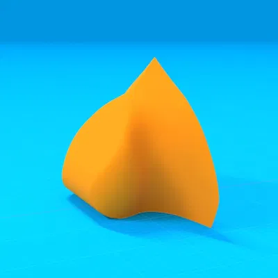 Dao cạo Grabondés [Concept]