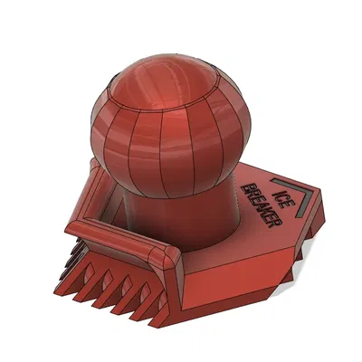 Cây Cạo Băng Kính Ô Tô Kèm Nâng Cần Gạt Mưa