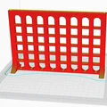 Cờ Caro với Penny và Dime - Thumbnail 6