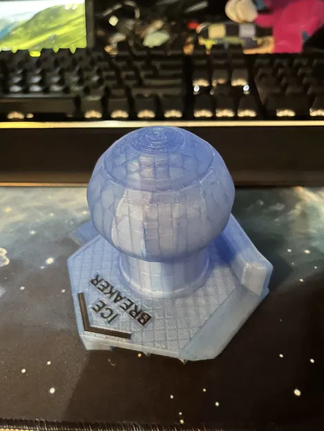 Cây Cạo Băng Kính Ô Tô Kèm Nâng Cần Gạt Mưa - Image 5