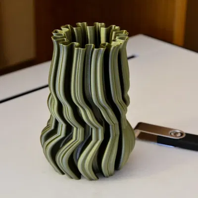 Chậu cắm hoa 825