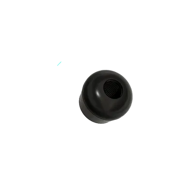 PolarTooth Ice Scraper