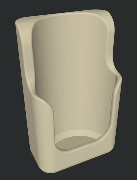 Giá Đỡ Remote Tivi Samsung BN59-01289A - Image 1