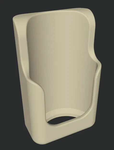 Giá Đỡ Remote Tivi Samsung BN59-01289A - Image 2