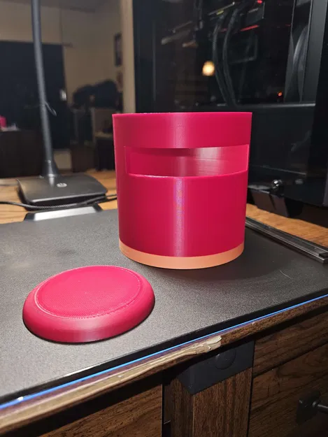 KanJam Mini - Image 2