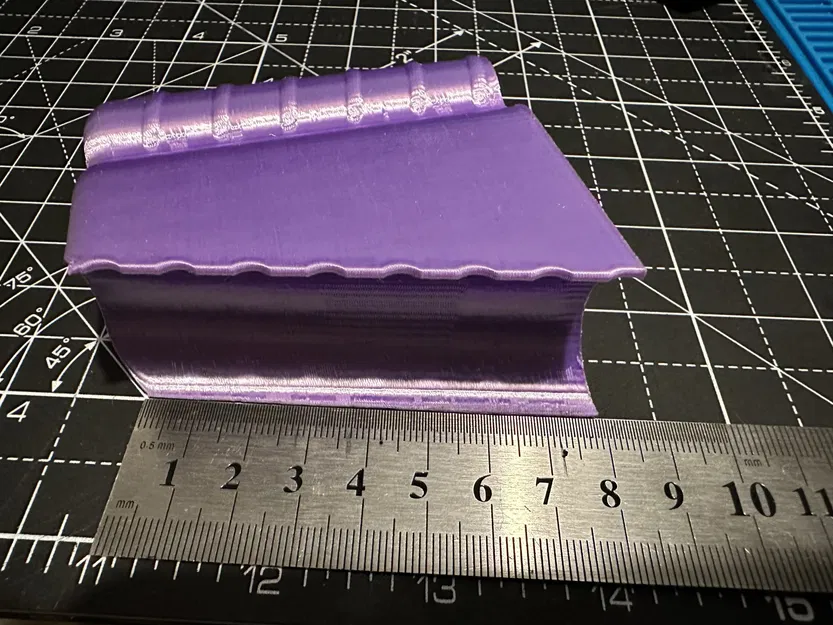 Cạp Băng / Xe Ủi Tuyết - Dễ Dùng Với Găng Tay - Image 6