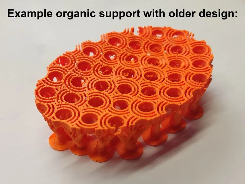 Đĩa Đựng Xà Bông/Mút Tùy Chỉnh - Có Khay Hoặc Organic Support - Image 6