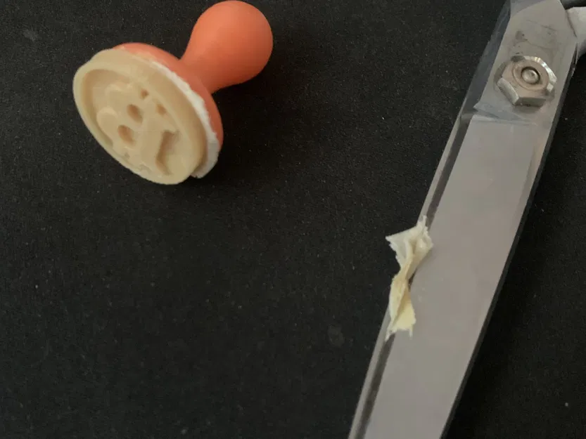 Con Dấu Bitcoin Mùa Lễ Hội - Image 3