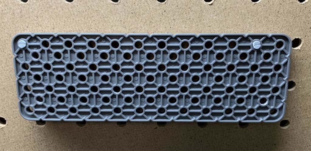 Bộ chuyển đổi VEX IQ sang Bảng Ghim - Image 2