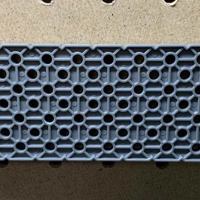 Bộ chuyển đổi VEX IQ sang Bảng Ghim