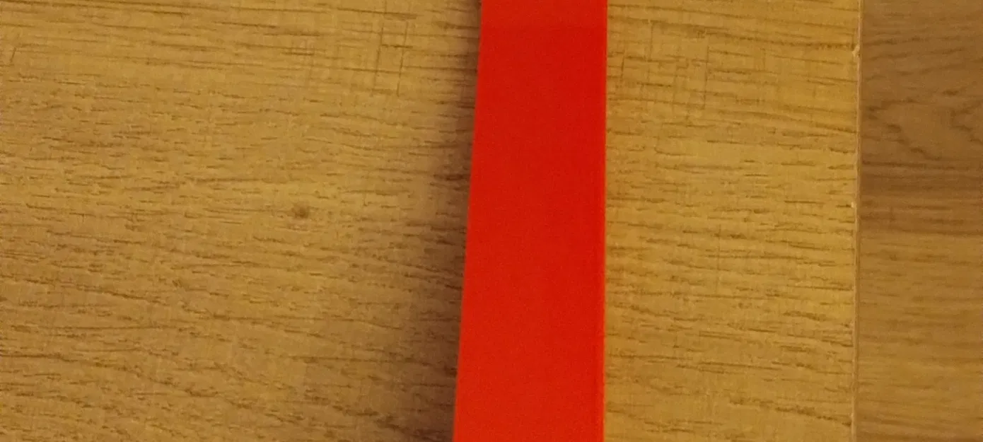 Giá đỡ đèn góc Remix cho Creality Ender 3 V3 SE có thêm kẹp - Image 3