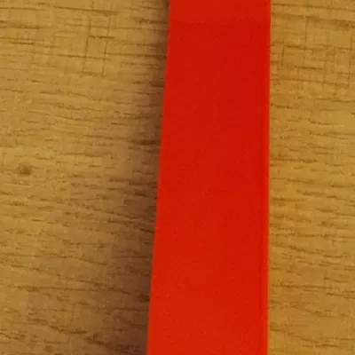 Giá đỡ đèn góc Remix cho Creality Ender 3 V3 SE có thêm kẹp