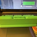 Title Couch Bank Tóm tắt Tìm đồ thay đổi lỏng lẻo của bạn t - Thumbnail 2