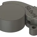 Pipe clamp - Thumbnail 1