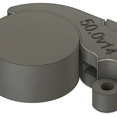 Pipe clamp