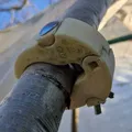 Pipe clamp - Thumbnail 2