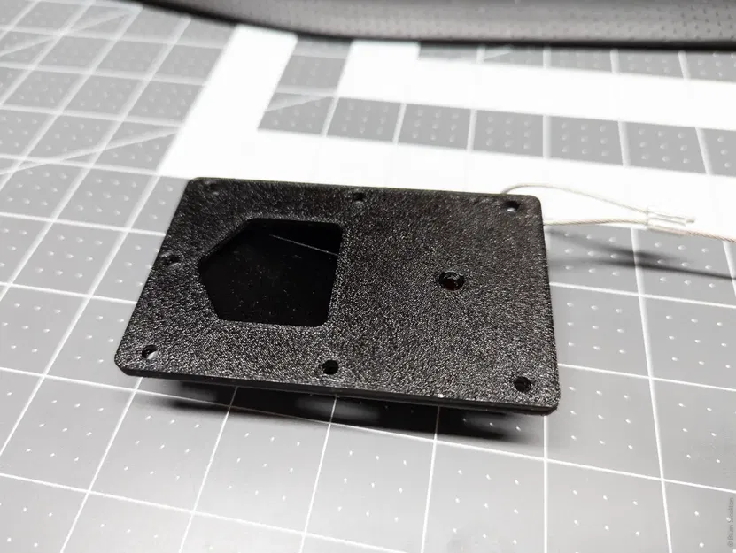 Vỏ connector kiểu Anderson (SB50) 50A - Image 8