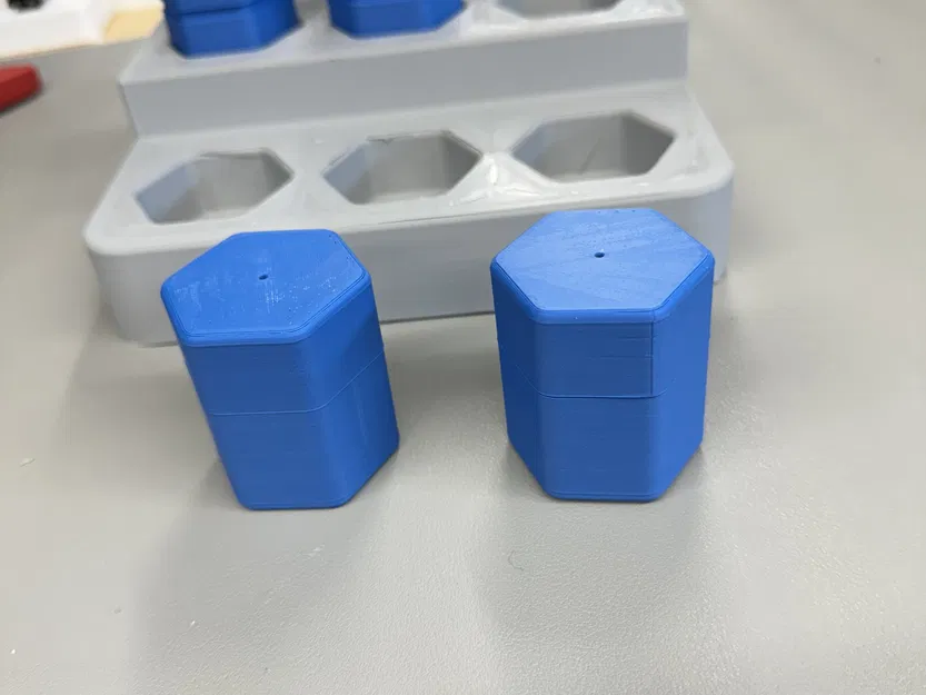 Hộp Đựng Ốc Vít - Image 2