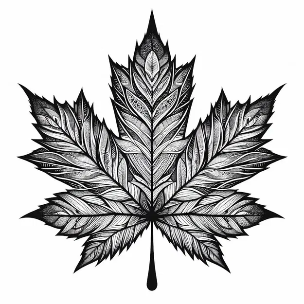 HueForge Seasonal Decorations: Fall/Autumn - Image 2