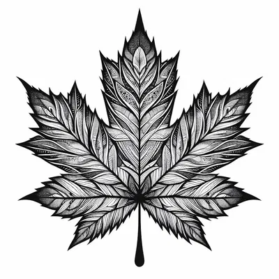 HueForge Seasonal Decorations: Fall/Autumn