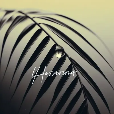 HueForge Trang Trí Mùa Lễ: Phục Sinh / Lễ Lá