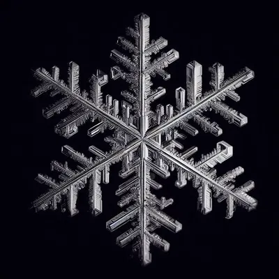 Trang Trí Mùa Lễ HueForge: Mùa Đông