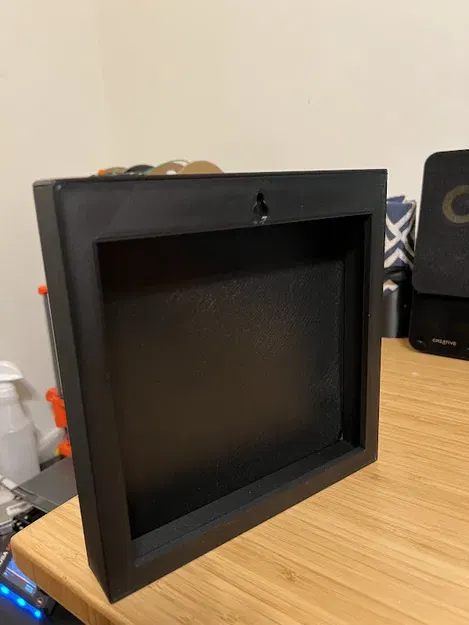 Hộp Đựng Trang Trí Theo Mùa HueForge - Image 2