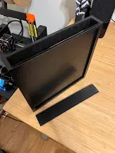 Hộp Đựng Trang Trí Theo Mùa HueForge - Image 3