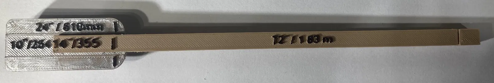 Hàng Rào & Cổng Gỗ Ngang - Image 9