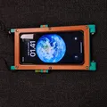 Iphone 11 holder/carry case - Thumbnail 2