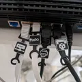 CAT - Cable Tag Set - Thumbnail 2