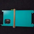 Iphone 11 holder/carry case - Thumbnail 3
