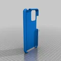 Xiaomi Redmi Note 10 & 10S m2101k7 case - Thumbnail 2