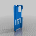 Xiaomi Redmi Note 10 & 10S m2101k7 case - Thumbnail 6