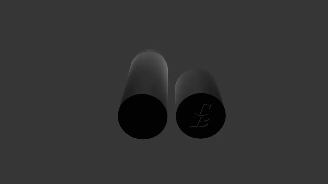 COLOUR BUCKET COLLECTION - Image 2