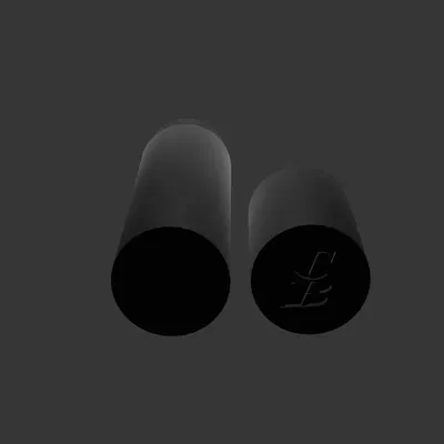 COLOUR BUCKET COLLECTION