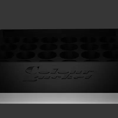 COLOUR BUCKET COLLECTION