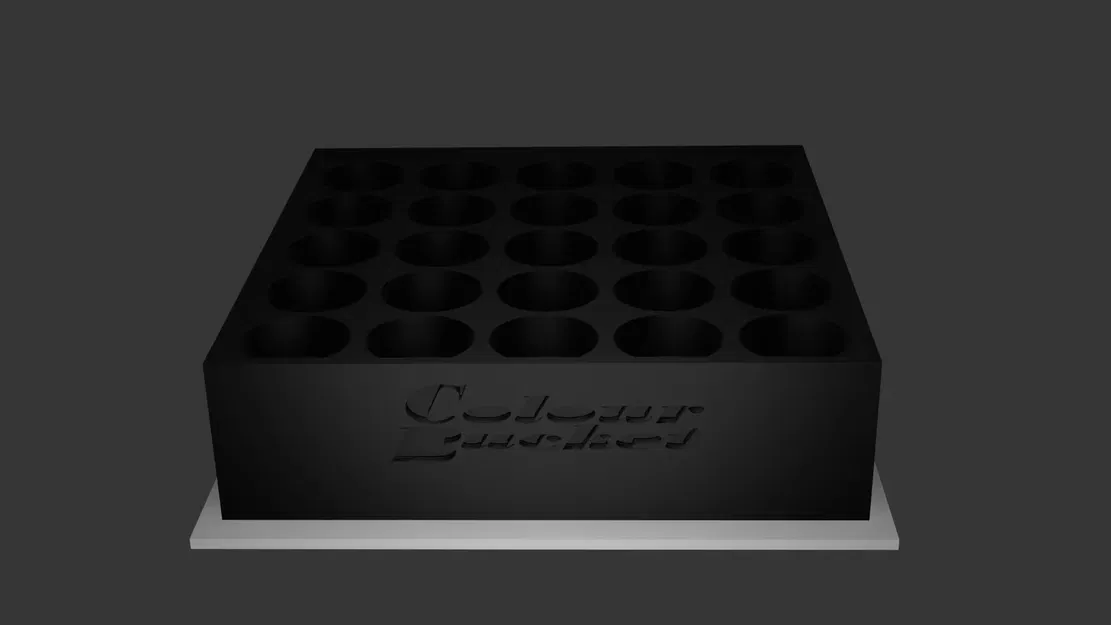 COLOUR BUCKET COLLECTION - Image 6