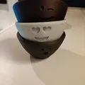 Emoji Bowls - Thumbnail 2