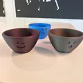 Emoji Bowls - Thumbnail 3