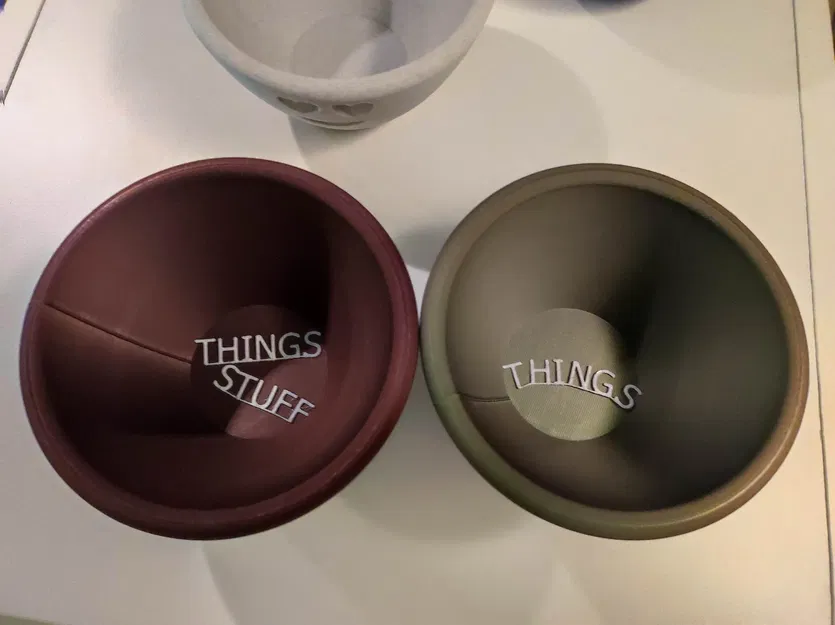 Emoji Bowls - Image 4