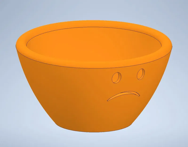 Emoji Bowls - Image 5
