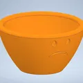 Emoji Bowls - Thumbnail 5