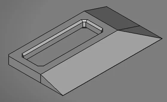 Dao cạo băng - Dụng cụ rã đông xe hơi hiệu quả - Image 1