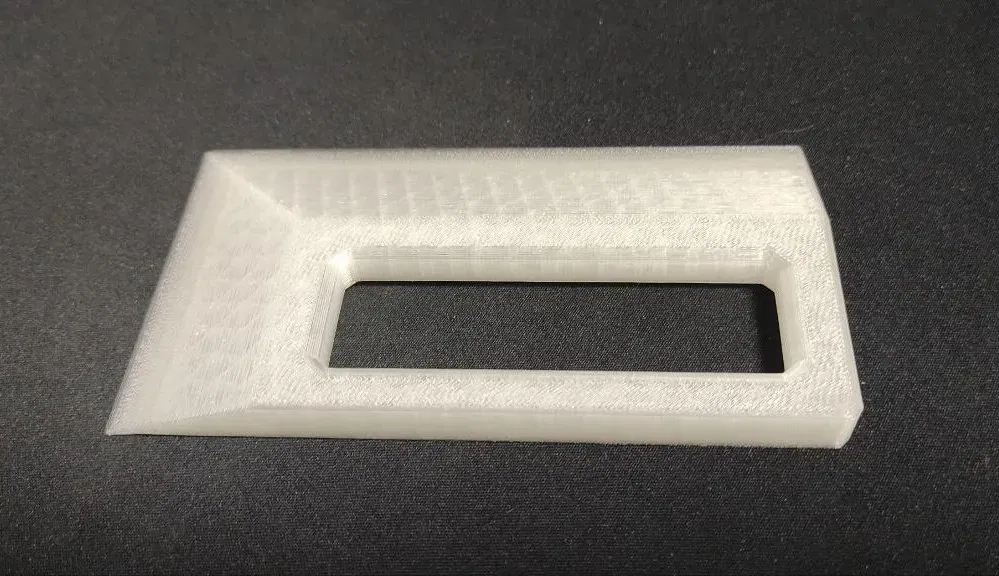 Dao cạo băng - Dụng cụ rã đông xe hơi hiệu quả - Image 2