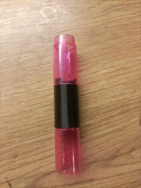 Kuličkodráha - Phụ Tùng Thay Thế - Image 1