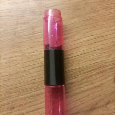 Kuličkodráha - Phụ Tùng Thay Thế